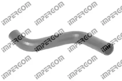 Шланг радиатора ORIGINAL IMPERIUM купить