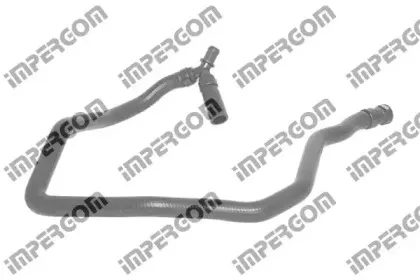Шланг, теплообменник - отопление ORIGINAL IMPERIUM купить