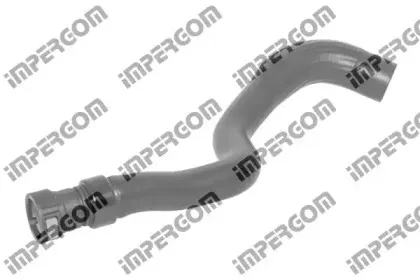 Шланг, теплообменник - отопление ORIGINAL IMPERIUM купить