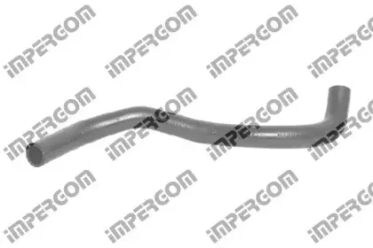 Шланг радиатора ORIGINAL IMPERIUM купить