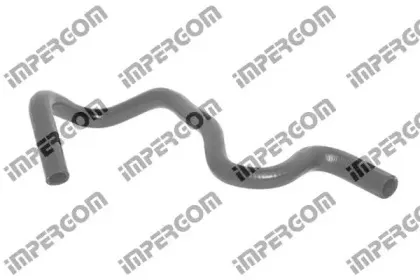 Шланг радиатора ORIGINAL IMPERIUM купить