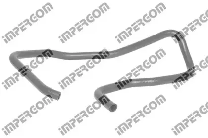 Шланг, теплообменник - отопление ORIGINAL IMPERIUM купить