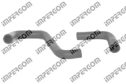 Шланг, теплообменник - отопление ORIGINAL IMPERIUM купить