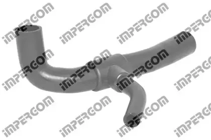 Шланг радиатора ORIGINAL IMPERIUM купить