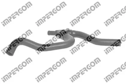 Шланг, теплообменник - отопление ORIGINAL IMPERIUM купить