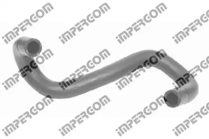 Шланг радиатора ORIGINAL IMPERIUM купить