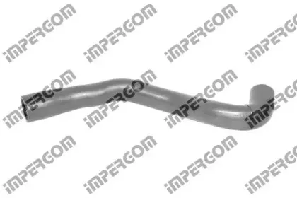 Трубка нагнетаемого воздуха ORIGINAL IMPERIUM купить