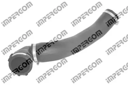 Рукав воздухозаборника, воздушный фильтр ORIGINAL IMPERIUM купить