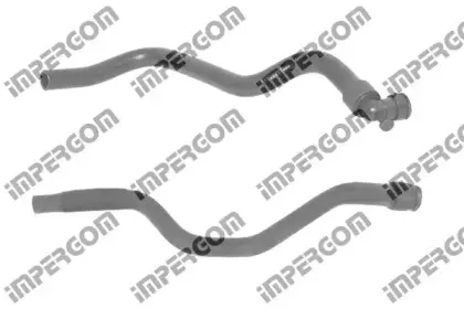 Шланг радиатора ORIGINAL IMPERIUM купить