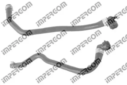 Шланг, теплообменник - отопление ORIGINAL IMPERIUM купить