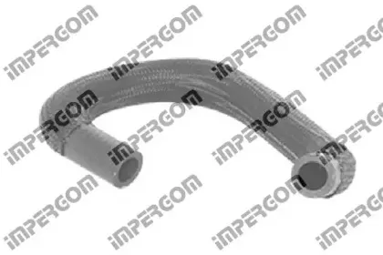 Шланг радиатора ORIGINAL IMPERIUM купить