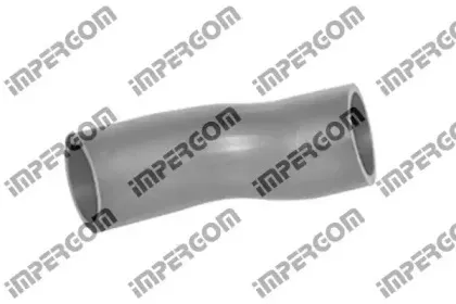 Трубка нагнетаемого воздуха ORIGINAL IMPERIUM купить
