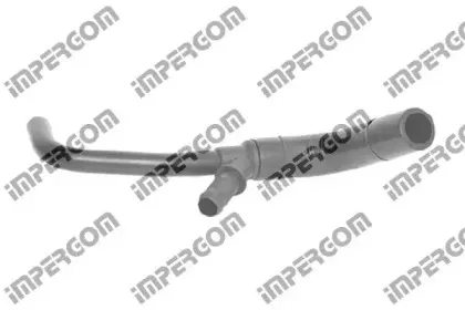 Трубка нагнетаемого воздуха ORIGINAL IMPERIUM купить
