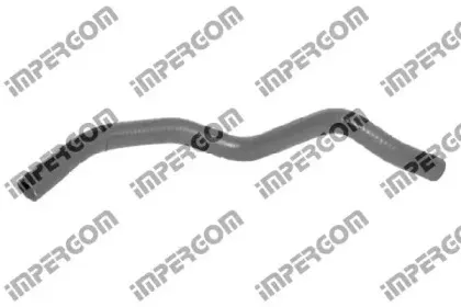 Шланг, теплообменник - отопление ORIGINAL IMPERIUM купить