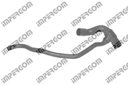 Шланг радиатора ORIGINAL IMPERIUM купить