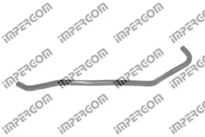 Шланг радиатора ORIGINAL IMPERIUM купить