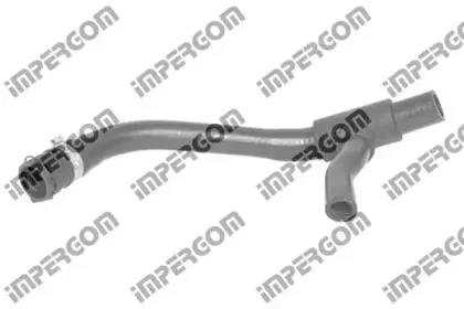 Шланг, теплообменник - отопление ORIGINAL IMPERIUM купить