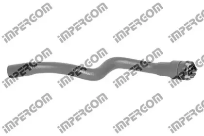 Шланг, теплообменник - отопление ORIGINAL IMPERIUM купить