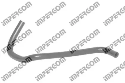 Шланг радиатора ORIGINAL IMPERIUM купить