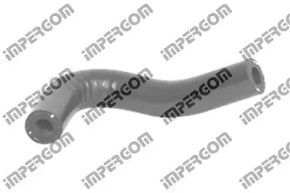 Шланг радиатора ORIGINAL IMPERIUM купить