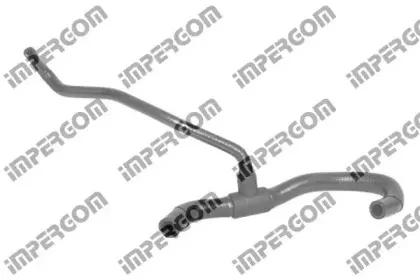 Шланг радиатора ORIGINAL IMPERIUM купить