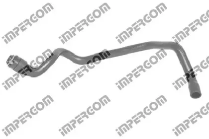 Шланг, теплообменник - отопление ORIGINAL IMPERIUM купить