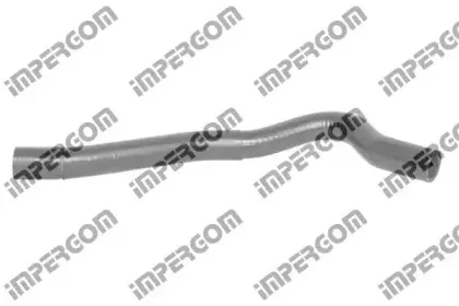 Шланг радиатора ORIGINAL IMPERIUM купить