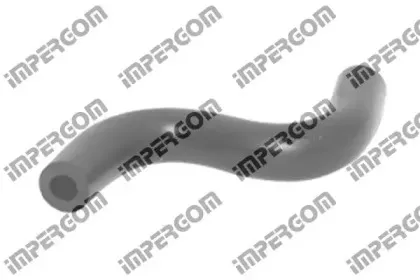 Шланг, вентиляция картера ORIGINAL IMPERIUM купить