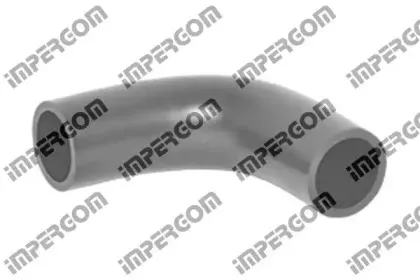 Шланг, вентиляция картера ORIGINAL IMPERIUM купить