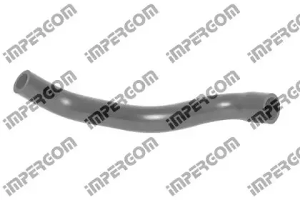 Шланг, вентиляция картера ORIGINAL IMPERIUM купить