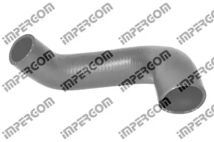 Трубка нагнетаемого воздуха ORIGINAL IMPERIUM купить