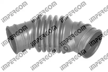 Рукав воздухозаборника, воздушный фильтр ORIGINAL IMPERIUM купить