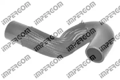 Шланг радиатора ORIGINAL IMPERIUM купить