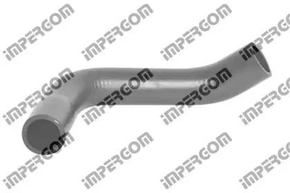 Шланг радиатора ORIGINAL IMPERIUM купить