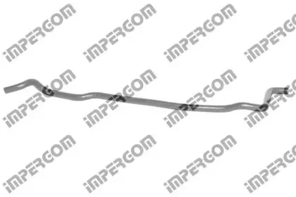 Шланг радиатора ORIGINAL IMPERIUM купить