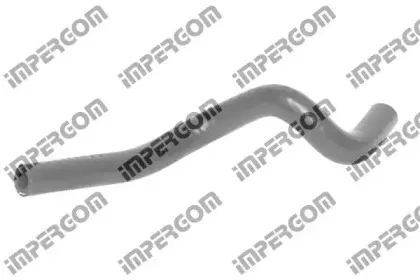 Шланг радиатора ORIGINAL IMPERIUM купить