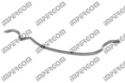 Шланг радиатора ORIGINAL IMPERIUM купить