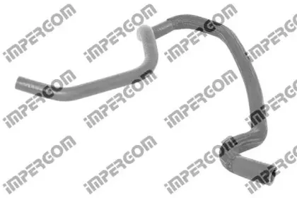 Шланг радиатора ORIGINAL IMPERIUM купить