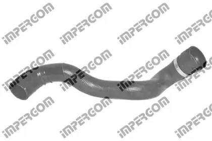 Шланг радиатора ORIGINAL IMPERIUM купить