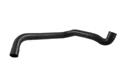 Шланг радиатора ORIGINAL IMPERIUM купить