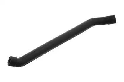 Шланг, вентиляция картера ORIGINAL IMPERIUM купить