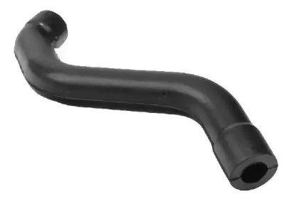Шланг, вентиляция картера ORIGINAL IMPERIUM купить