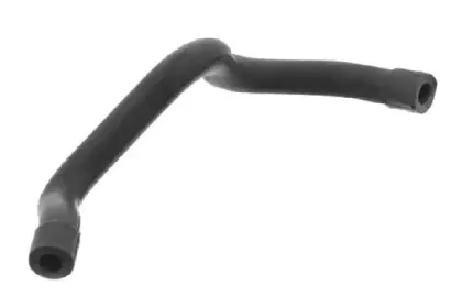 Шланг, вентиляция картера ORIGINAL IMPERIUM купить