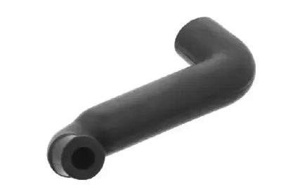 Шланг, вентиляция картера ORIGINAL IMPERIUM купить