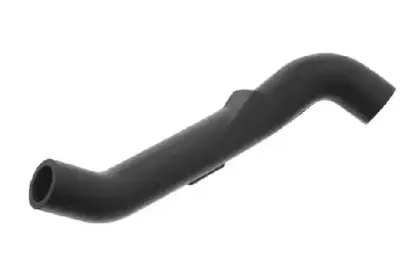 Шланг, вентиляция картера ORIGINAL IMPERIUM купить