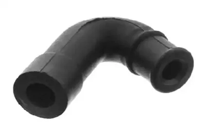 Шланг, вентиляция картера ORIGINAL IMPERIUM купить