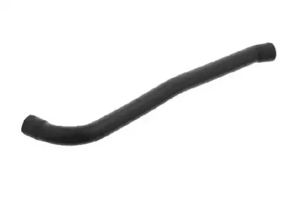 Шланг, вентиляция картера ORIGINAL IMPERIUM купить