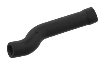 Шланг, вентиляция картера ORIGINAL IMPERIUM купить