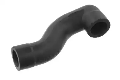 Шланг, вентиляция картера ORIGINAL IMPERIUM купить