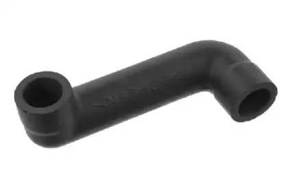 Шланг, вентиляция картера ORIGINAL IMPERIUM купить